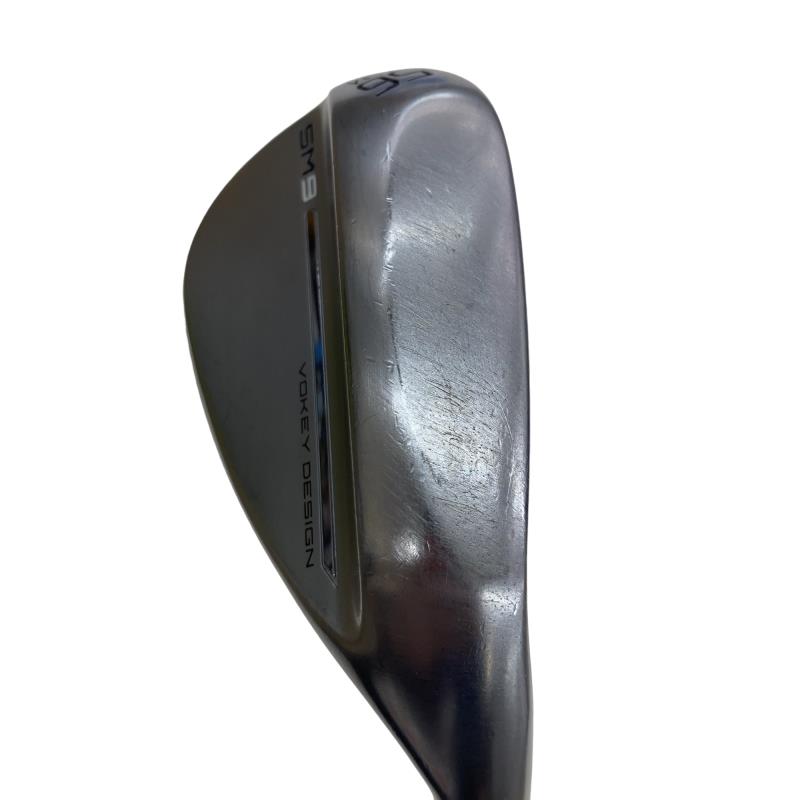 �u�n�j�d�x�@�r�o�h�m�@�l�h�k�k�d�c�@�r�l�X�@�c�A�[�N�����@�T�U°�^�O�W°�l