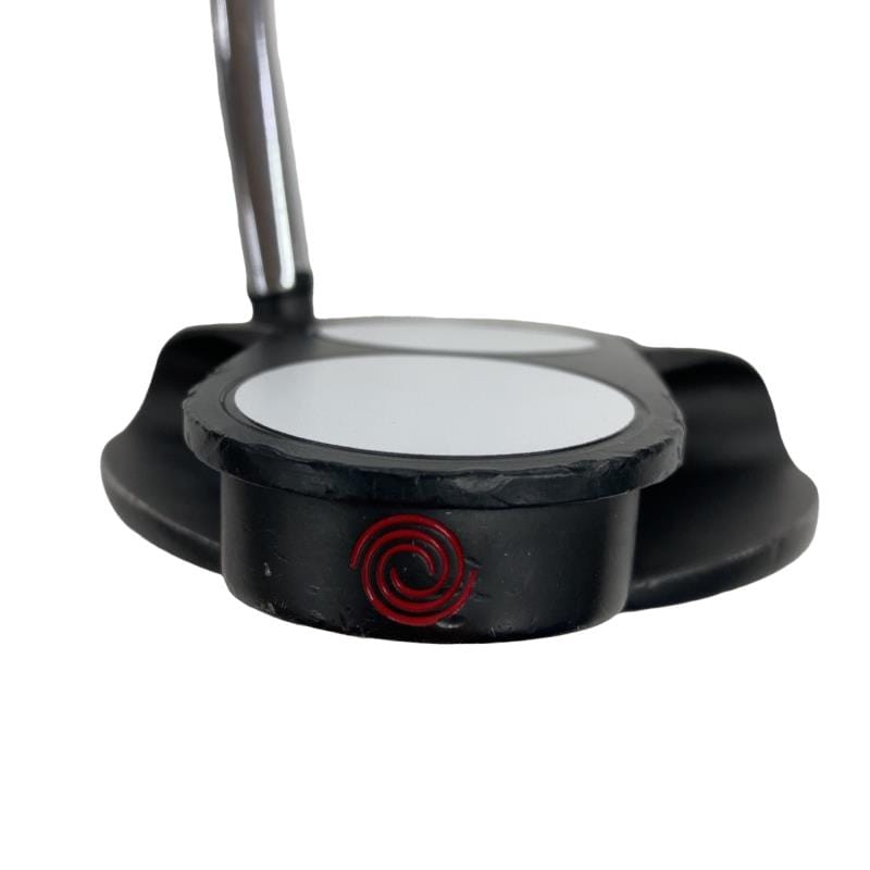 �n�@�v�n�q�j�r�@�Q�E�a�`�k�k�@�R�S�C���`