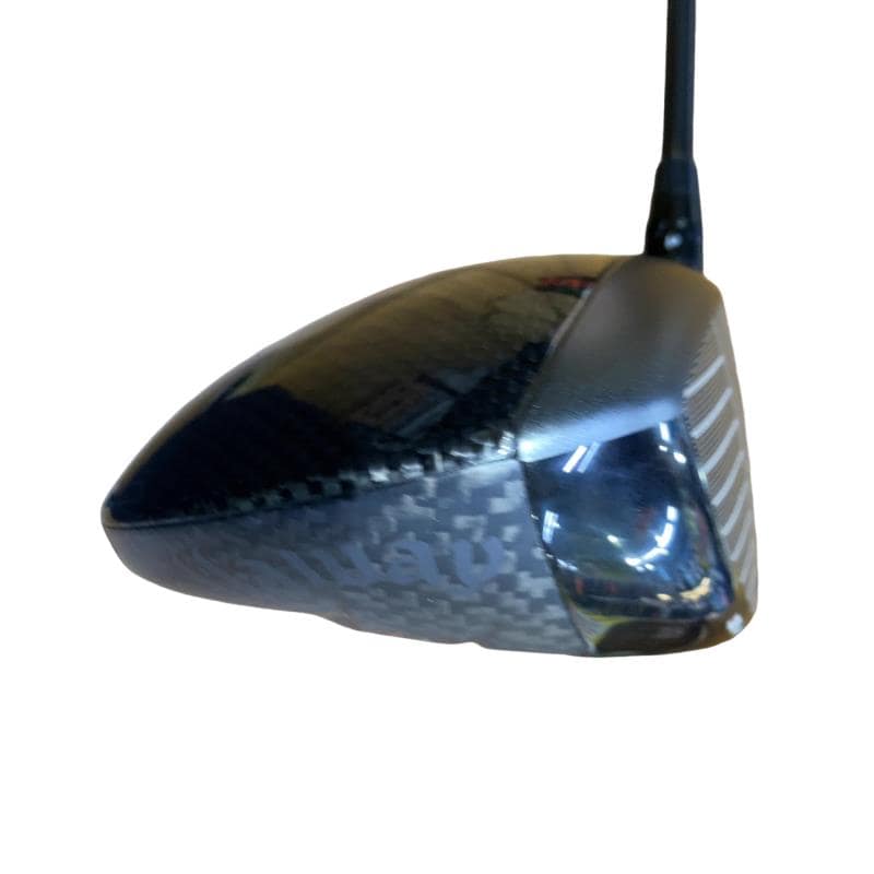 �p�t�`�m�s�t�l�@�������@�@�W°