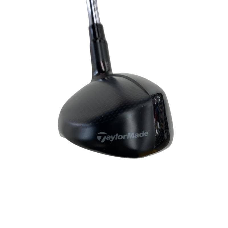 �r�s�d�`�k�s�g�@�o�k�t�r�{�@�t�Q