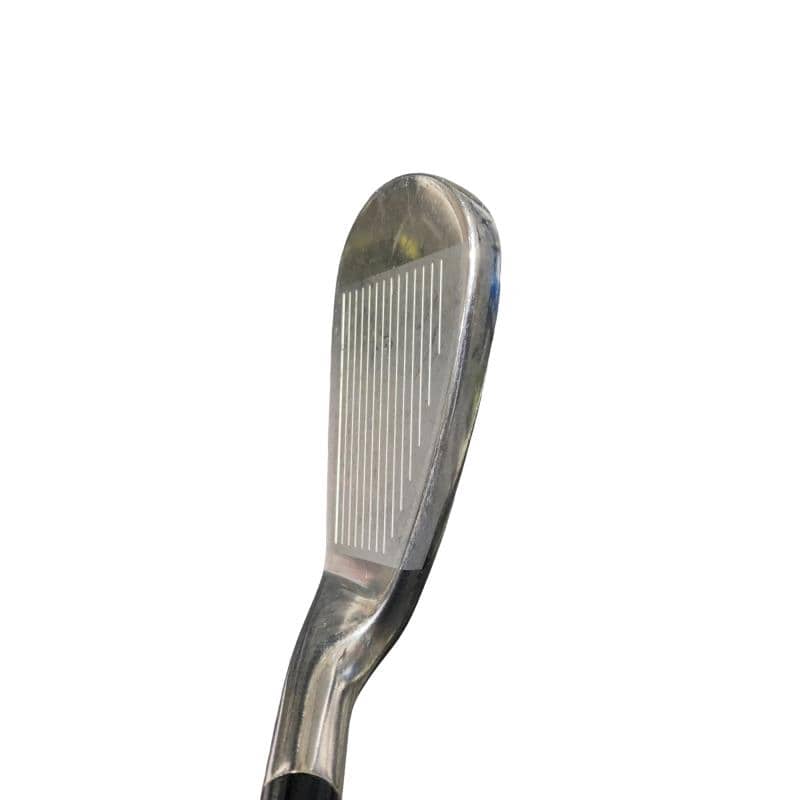 �w�w�h�n�i�Q�O�Q�O�j�@�U�r�@���f�B�[�X�i���{���F�U�{�Z�b�g�j