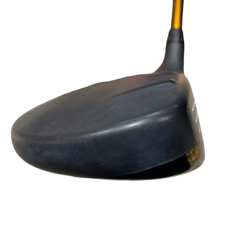 �f�S�O�O�@�T�v