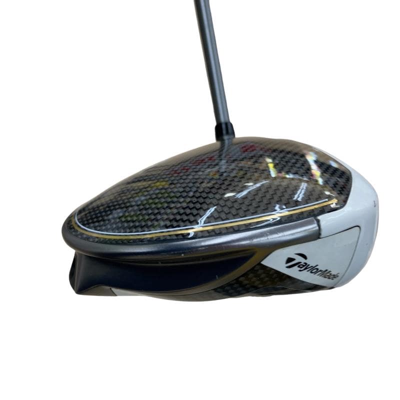 �r�s�d�`�k�s�g�@�f�k�n�h�q�d�@�P�O�D�T°