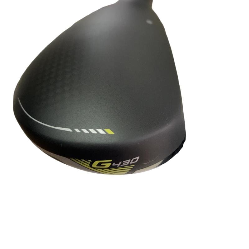 �f�S�R�O�@�t�T