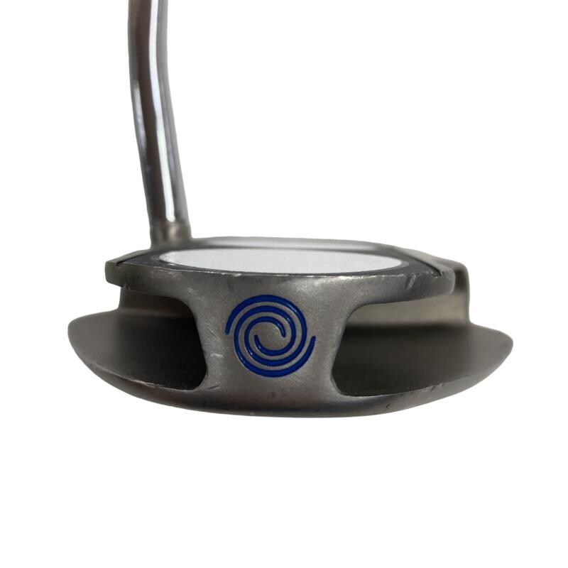 �v�g�h�s�d�@�g�n�s�@�q�w�@�Q�E�a�`�k�k�@�u�|�k�h�m�d�@�R�S�C���`