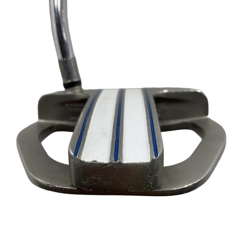 �c�h�u�h�m�d�@�k�h�m�d�@�l�`�q�w�l�`�m�@�R�Q�C���`�@���f�B�[�X