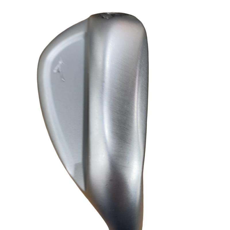 �l�����������@�o�����@�s�|�R�@�T�U°�^�P�O°�@�l