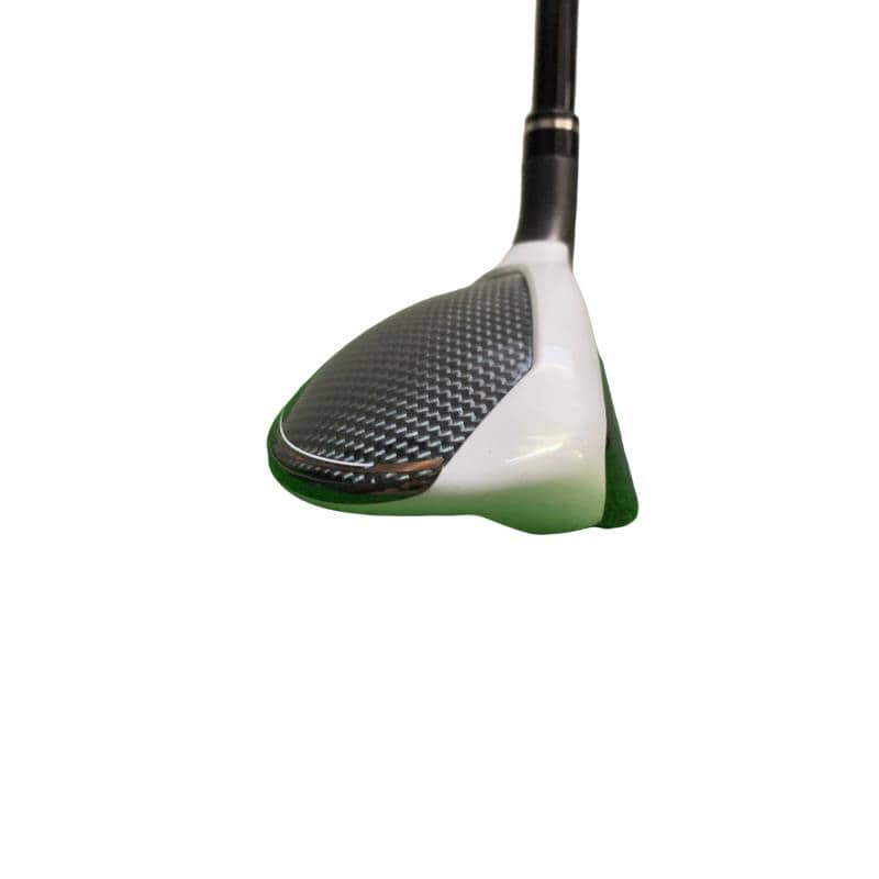 �r�h�l�@�f�k�n�h�q�d�@�t�R