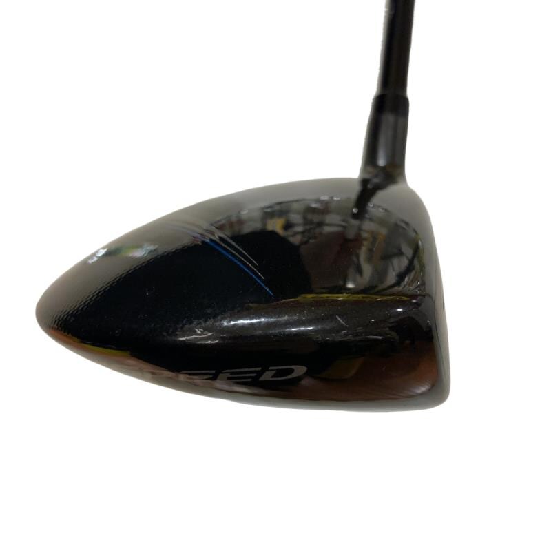 �i�d�s�@�r�o�d�d�c�@�R�v