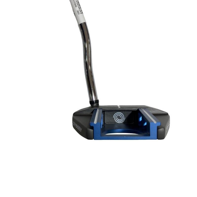 �d�w�n�@�r�d�u�d�m�@�l�h�m�h�@�a�k�t�d�@�R�S�C���`