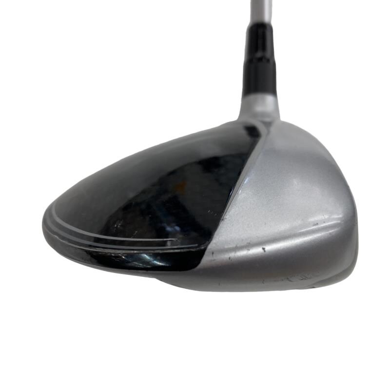 �l�R�@�R�v