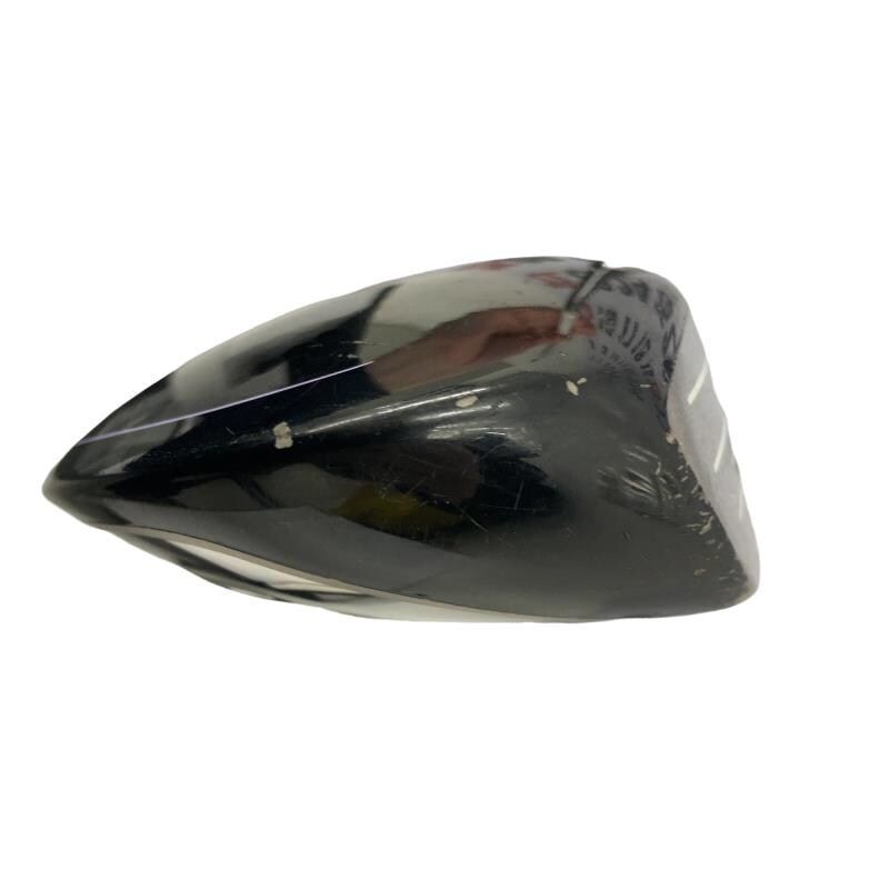 �a�t�q�m�d�q�@�r�t�o�d�q�@�e�`�r�s�@�T�v�@���f�B�[�X