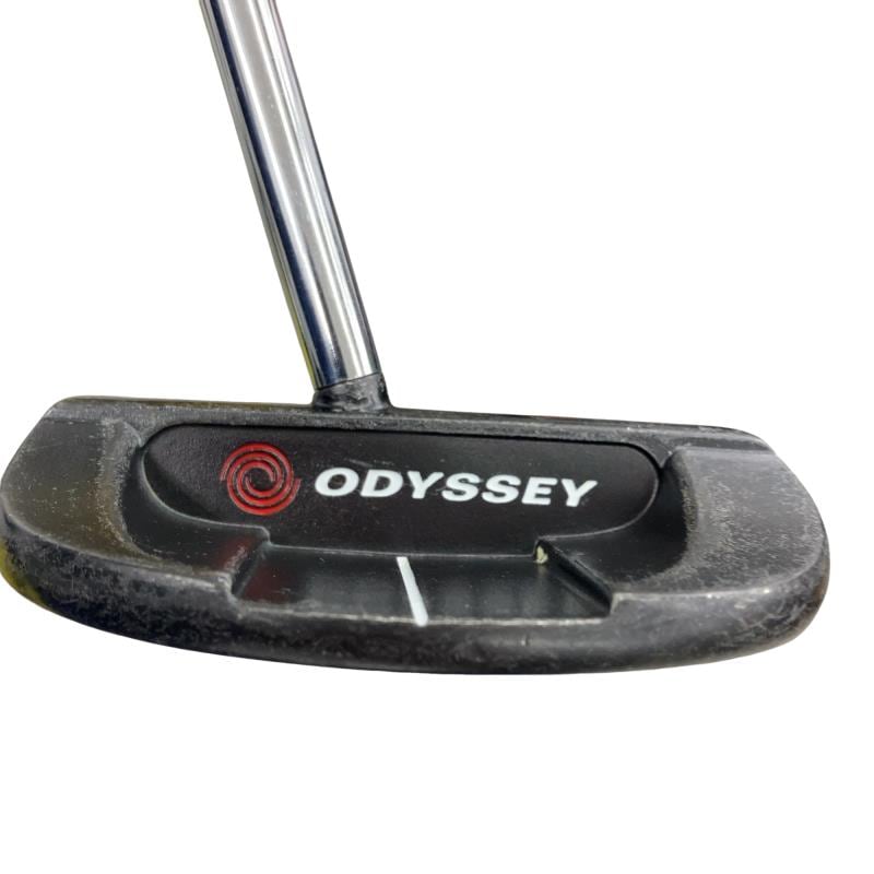 �v�g�h�s�d�@�h�b�d�@�����@���T�@�b�r�@�R�S�C���`