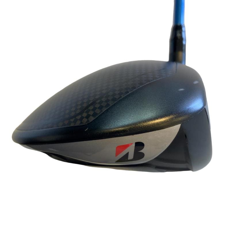 �a�q�h�c�f�d�r�s�n�m�d�@�a�Q�@�P�O�D�T°