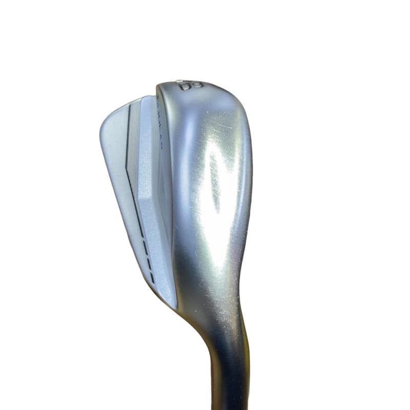 �o�h�m�f�@�f�k�h�c�d�@�S�D�O�@�U�O°�^�O�W°�@�d�x�d�@�Q