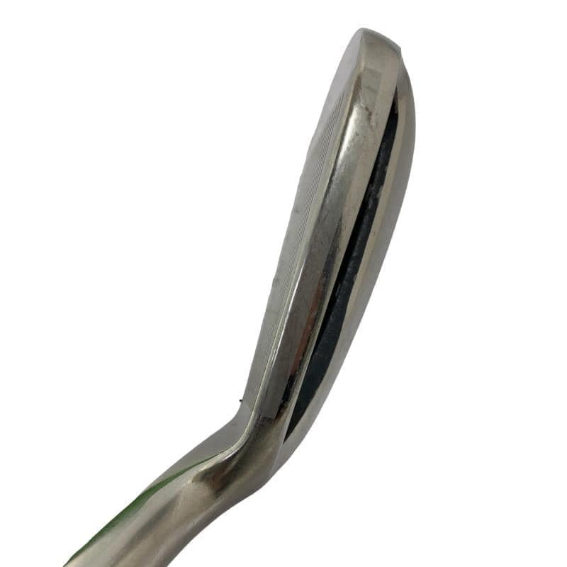 �w�w�h�n�i�Q�O�P�W�j�@�T�r�i���{���F�T�{�Z�b�g�j