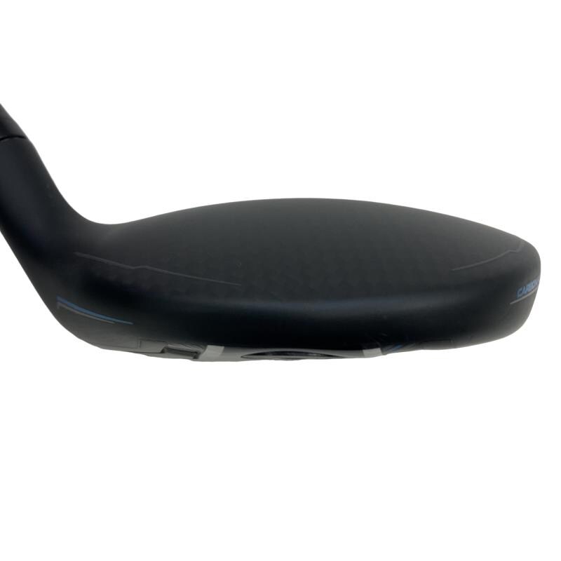 �f�S�S�O�@�t�T