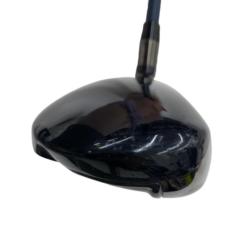 �o�`�q�`�c�x�l�@�l�`�w�@�e�`�r�s�@�t�T