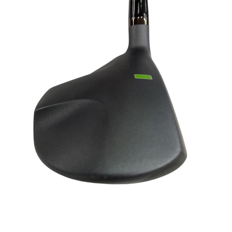 �b�����������@�p�@�t�S