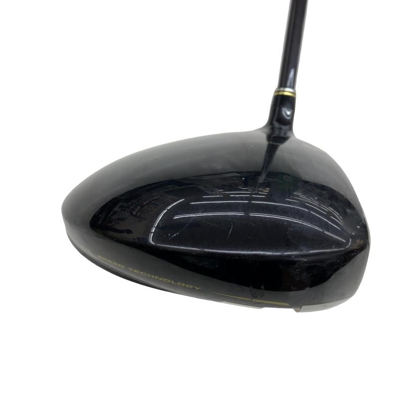 �w�w�h�n�@�o�q�h�l�d�i�Q�O�P�V�j�@�P�P�D�T°