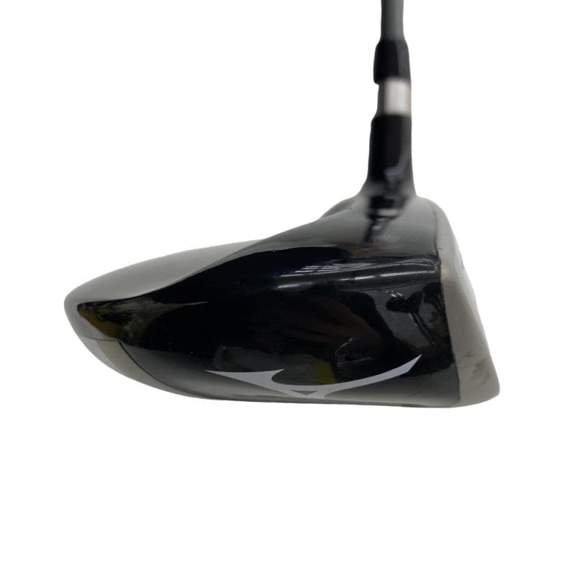 �r�t�q�d�@�c�c�@�T�v