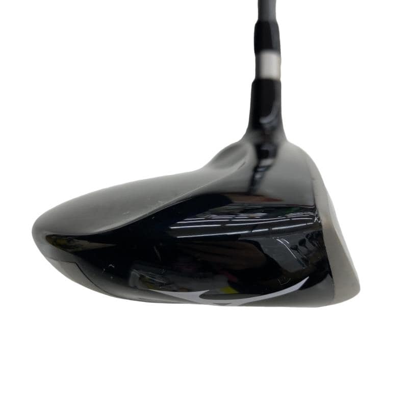 �r�t�q�d�@�c�c�@�V�v