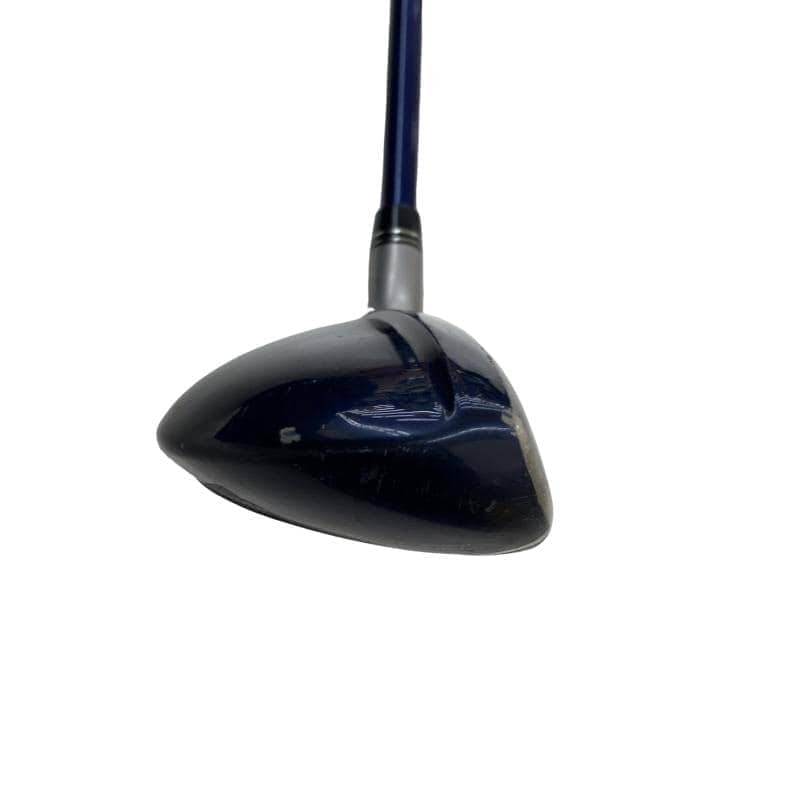 �w�w�h�n�i�Q�O�P�U�j�@�t�U�@���f�B�[�X