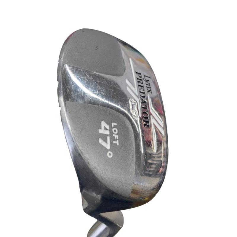 �o�q�d�c�`�s�n�q�@�w�|�b�P�@�S�V°