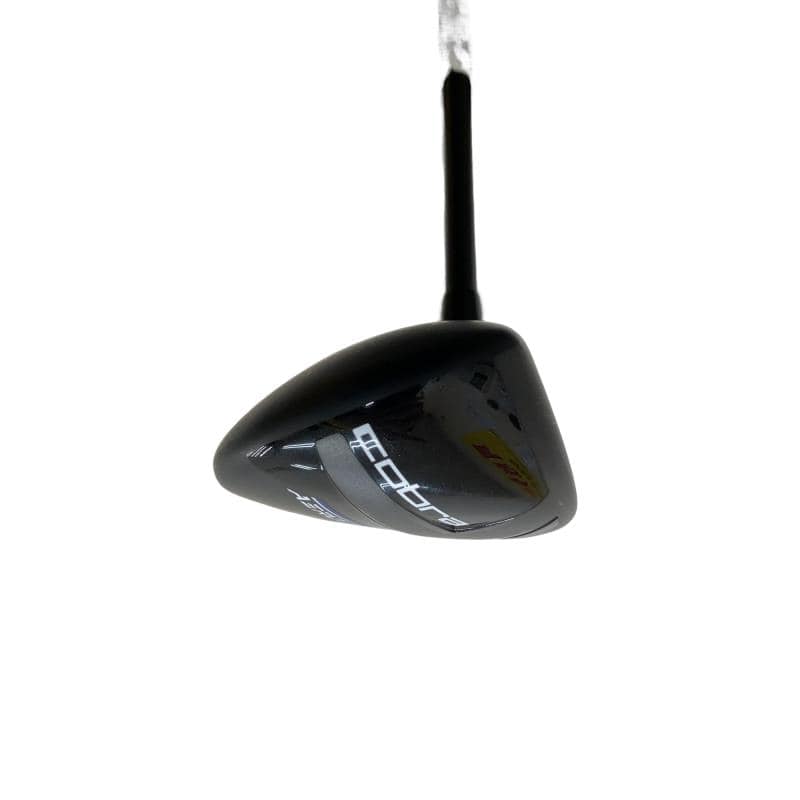 �����������@�`�d�q�n�i�d�s�@�n�m�d�@�k�d�m�f�s�g�@�S�t