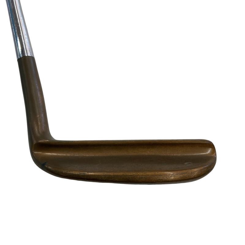 �N���V�b�N�@�i�k���^�j