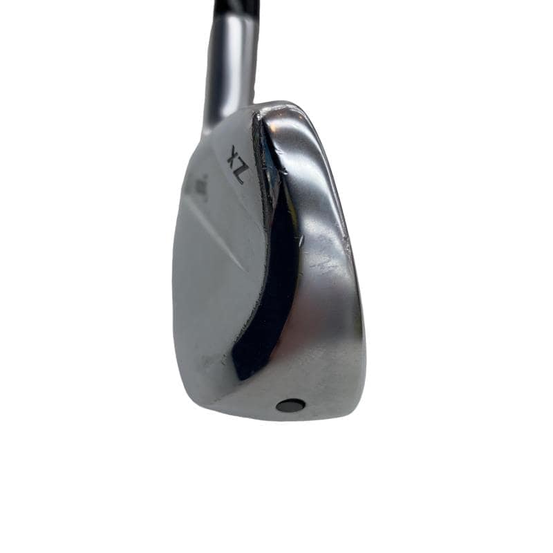 �r�q�h�w�n�m�@�y�w�@�t�@�t�S