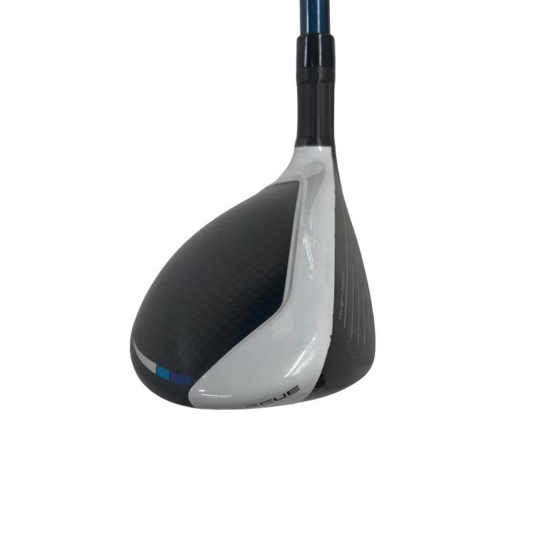 �r�h�l�Q�@�l�`�w�@�t�S