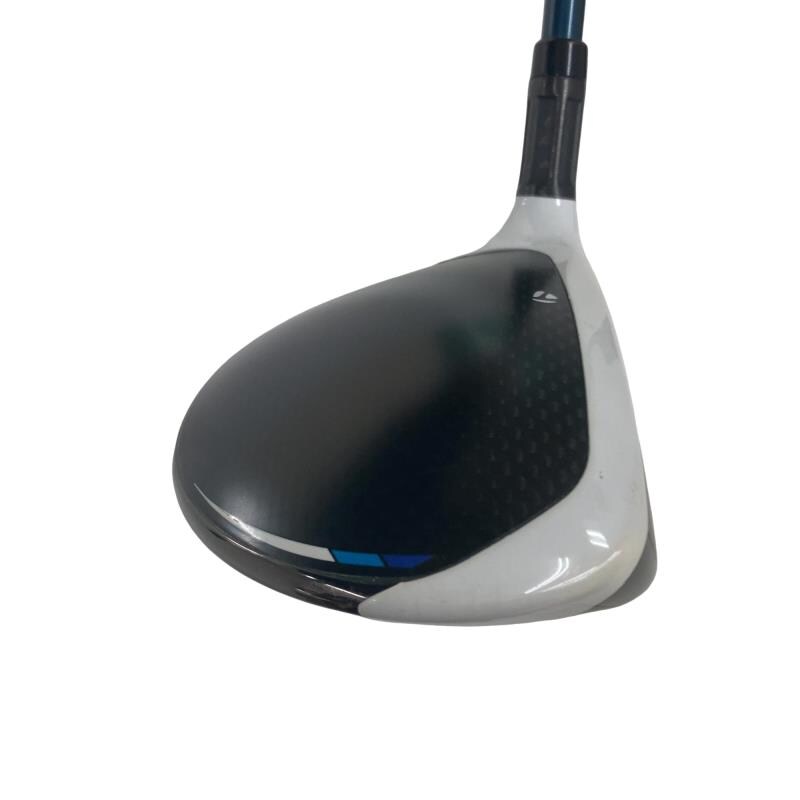 �r�h�l�Q�@�l�`�w�@�T�v