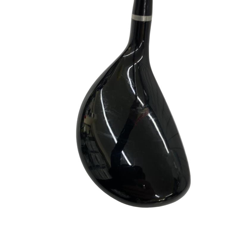 �q�l�w�i�Q�O�P�W�j�@�P�X°