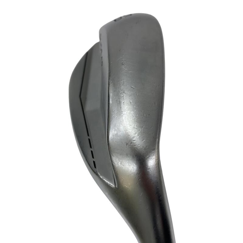 �o�h�m�f�@�f�k�h�c�d�@�S�D�O�@�T�W°�^�O�U°�@�s