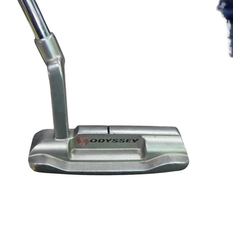 �v�g�h�s�d�@�g�n�s�@���P�@�R�S�C���`