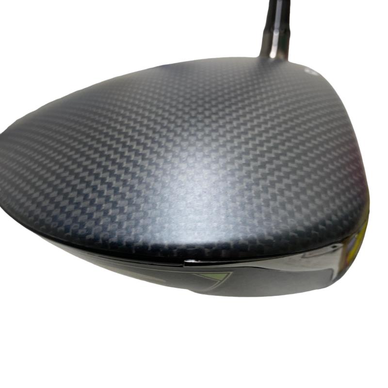 �p���R�T�@�k�r�@�P�O�D�T°