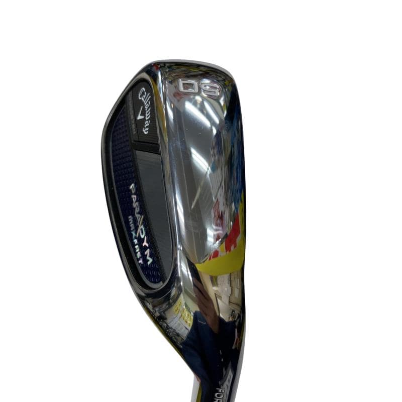 �o�`�q�`�c�x�l�@�l�`�w�@�e�`�r�s�@�T�O°�@���f�B�[�X