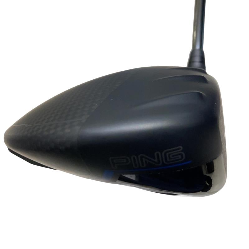 �f�S�S�O�@�k�r�s�@�P�O�D�T°