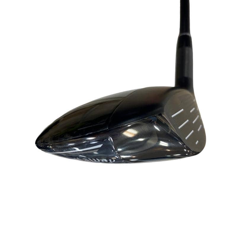 �o�`�q�`�c�x�l�@�`���@�r�l�n�j�d�@�l�`�w�@�@�T�v