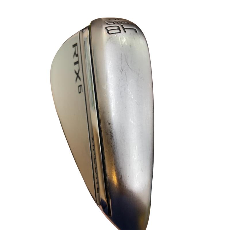 �b�����������������@�q�s�w�|�U�@�y�h�o�b�n�q�d�@�c�A�[�T�e���@�S�W°�^�P�O°�@�l�h�c