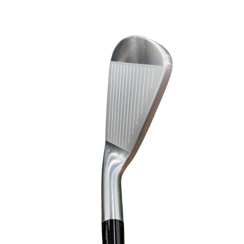 �a�q�h�c�f�d�r�s�n�m�d�@�Q�T�W�b�a�o�@�U�r�i���{���F�U�{�Z�b�g�j