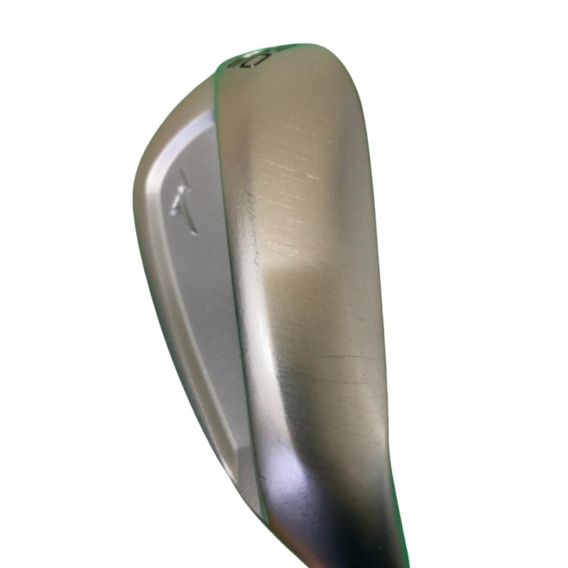 �l�����������@�o�����@�s�|�R�@�T�O°�^�O�W°�@�r