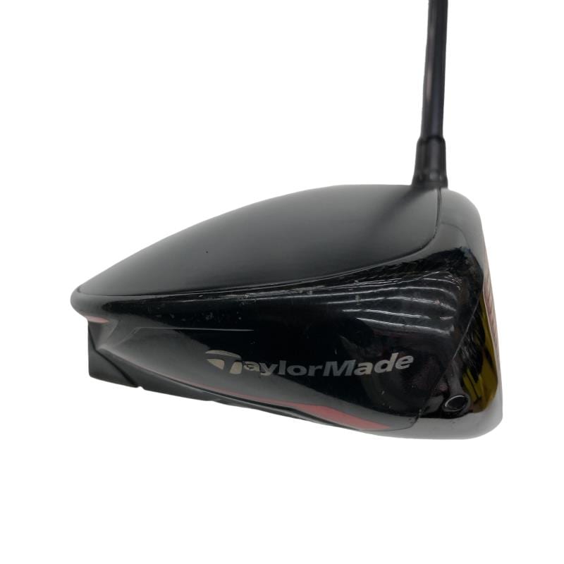 �r�s�d�`�k�s�g�@�P�O�D�T°