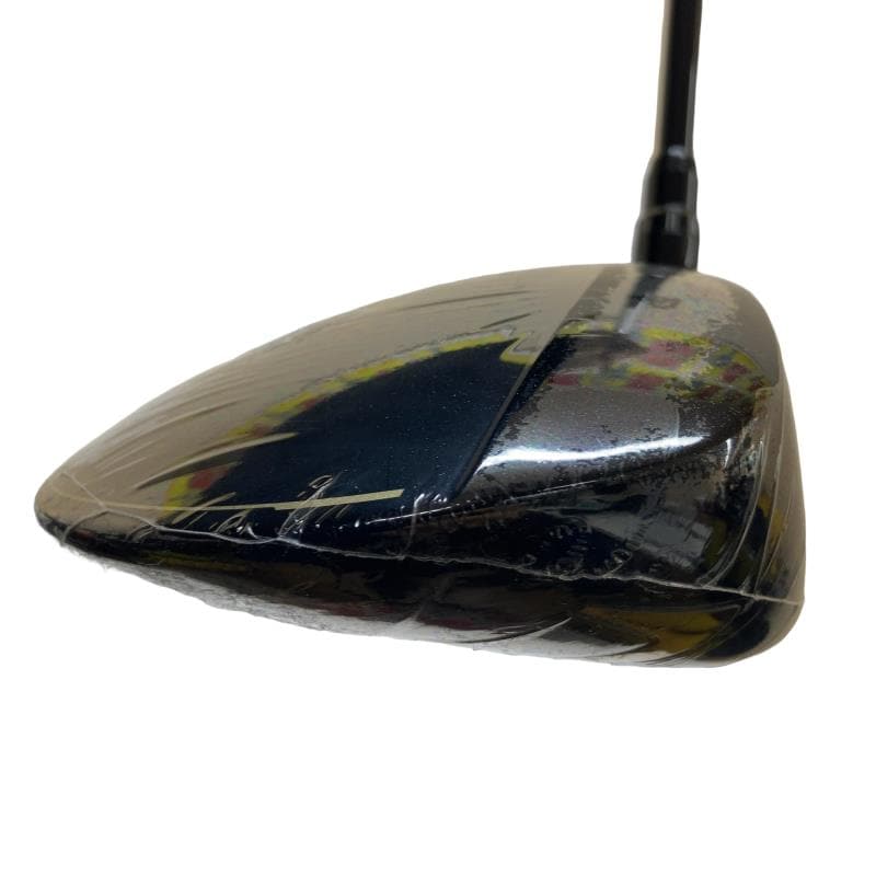 �d�y�n�m�d�@�q���������i�Q�O�Q�R�j�@�P�P�D�T°�i�S�T�D�V�T�C���`�j