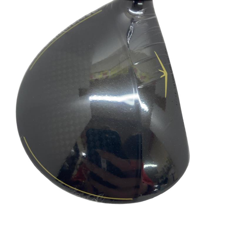 �d�y�n�m�d�@�q���������i�Q�O�Q�R�j�@�V�v