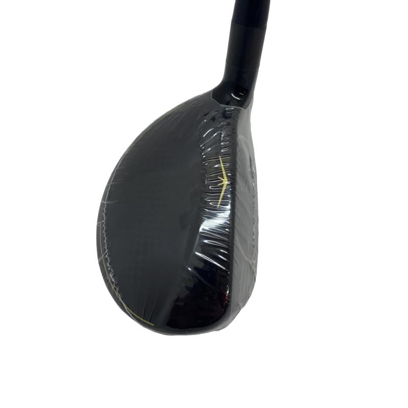 �d�y�n�m�d�@�q���������i�Q�O�Q�R�j�@�t�T