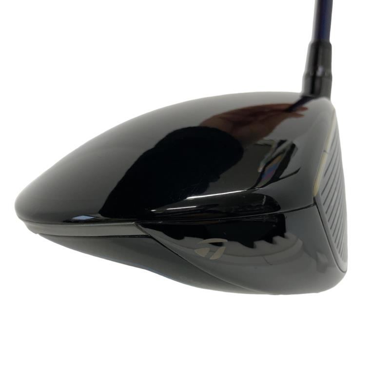 �p���P�O�@�P�O�D�T°