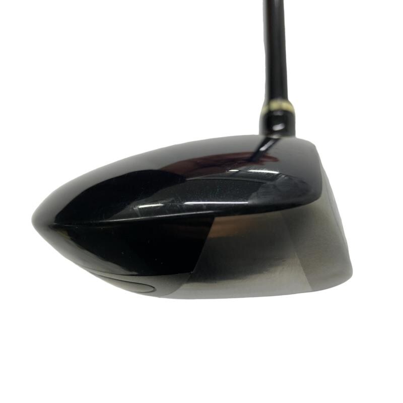 �w�w�h�n�i�Q�O�O�U�j�@�R�v