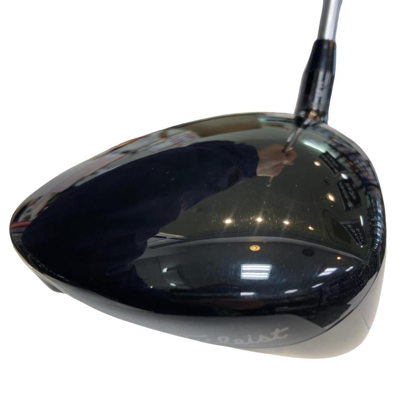 �s�r���R�@�P�O°